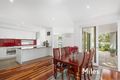 Property photo of 8 The Oaks Ivanhoe East VIC 3079