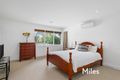 Property photo of 8 The Oaks Ivanhoe East VIC 3079