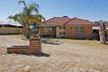 Property photo of 8 Miranda Crescent Coolbellup WA 6163