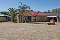 Property photo of 8 Miranda Crescent Coolbellup WA 6163