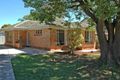 Property photo of 31 Nixon Street Marion SA 5043