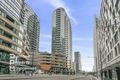 Property photo of 1002N/889-897 Collins Street Docklands VIC 3008