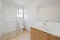 Property photo of 26 Gillespie Avenue Werribee VIC 3030