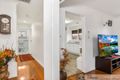 Property photo of 6/41 Chandler Road Noble Park VIC 3174