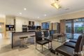Property photo of 21 Alfredton Drive Alfredton VIC 3350
