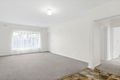 Property photo of 5/360 Anzac Highway Plympton SA 5038