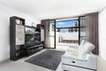 Property photo of 47A Wilson Street Botany NSW 2019