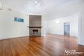 Property photo of 24 Norfolk Road Epping NSW 2121