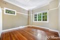 Property photo of 24 Norfolk Road Epping NSW 2121