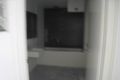 Property photo of 301/2 Olive York Way Brunswick West VIC 3055