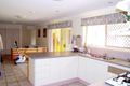 Property photo of 5 Maidenhair Place Calamvale QLD 4116