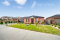 Property photo of 25 Chantenay Parade Cranbourne North VIC 3977