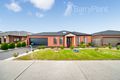 Property photo of 25 Chantenay Parade Cranbourne North VIC 3977