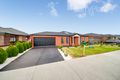 Property photo of 25 Chantenay Parade Cranbourne North VIC 3977