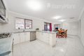 Property photo of 25 Chantenay Parade Cranbourne North VIC 3977