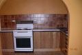 Property photo of 21 Arthur Street Hornsby NSW 2077
