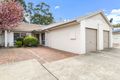 Property photo of 3/25 Earle Place Page ACT 2614