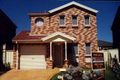 Property photo of 11 Berrara Close Prestons NSW 2170