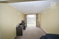 Property photo of 15 Coomboona Street Shepparton VIC 3630