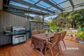Property photo of 481 Waterfall Gully Road Rosebud VIC 3939