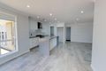 Property photo of 26 Buckland Drive Orange NSW 2800