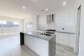 Property photo of 26 Buckland Drive Orange NSW 2800