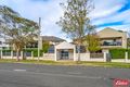 Property photo of 15/18-24 Higgins Street Penrith NSW 2750