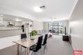 Property photo of 15/18-24 Higgins Street Penrith NSW 2750