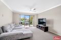 Property photo of 15/18-24 Higgins Street Penrith NSW 2750