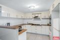 Property photo of 15/18-24 Higgins Street Penrith NSW 2750
