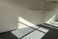 Property photo of 13/142 Woodburn Road Berala NSW 2141