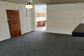 Property photo of 13/142 Woodburn Road Berala NSW 2141