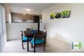 Property photo of 2/15 Durling Place Kelmscott WA 6111