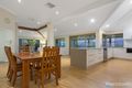 Property photo of 5 Behn Cove Woodvale WA 6026