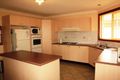 Property photo of 3 Taurus Place Rosemeadow NSW 2560