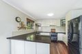 Property photo of 26 Santa Cruz Street Bray Park QLD 4500