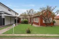 Property photo of 37 King Street Prospect SA 5082