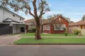 Property photo of 37 King Street Prospect SA 5082