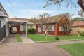Property photo of 37 King Street Prospect SA 5082