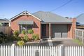 Property photo of 42 Tate Street Thomson VIC 3219