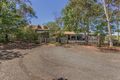 Property photo of 166 Mount Forbes Road Ebenezer QLD 4340