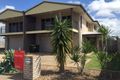 Property photo of 2/37 Isambert Lane Millbank QLD 4670