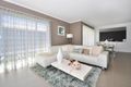 Property photo of 170 Overall Drive Pottsville NSW 2489