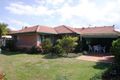Property photo of 19 Beltana Way Nerang QLD 4211