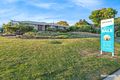 Property photo of 15 Parham Road Quinns Rocks WA 6030