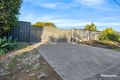 Property photo of 15 Parham Road Quinns Rocks WA 6030