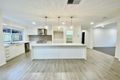 Property photo of 310 Boundary Road Mount Duneed VIC 3217