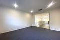 Property photo of 310 Boundary Road Mount Duneed VIC 3217