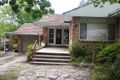 Property photo of 15 Carinya Road Pymble NSW 2073