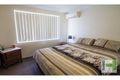 Property photo of 2/15 Durling Place Kelmscott WA 6111
